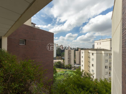 Image 13 - 1029168