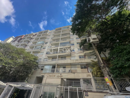Image 33 - 1029168