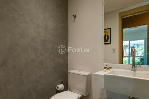 Image 28 - 1029169