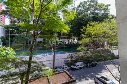 Image 14 - 1029169