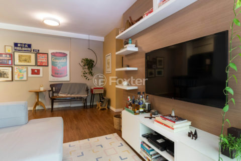 Image 3 - 1029169