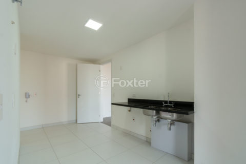 Image 31 - 1029170