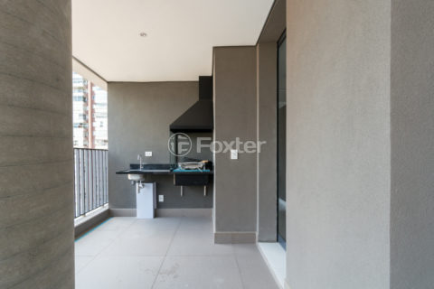 Image 7 - 1029170