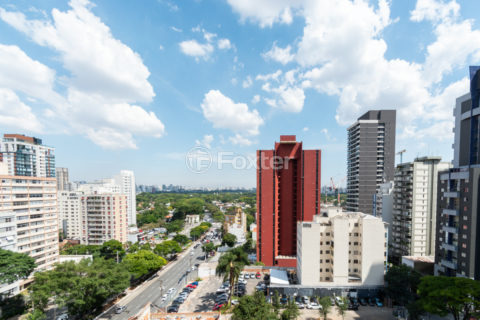 Image 11 - 1029170