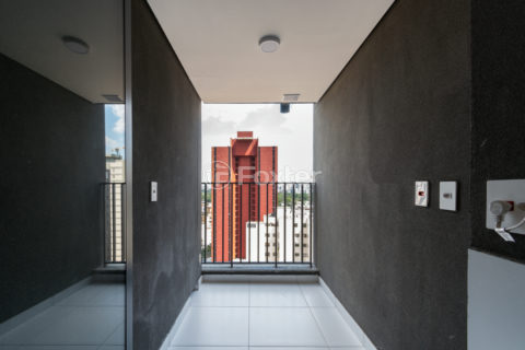 Image 34 - 1029170