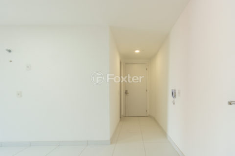 Image 28 - 1029170