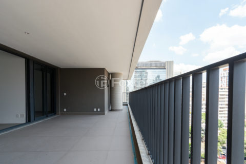 Image 10 - 1029170