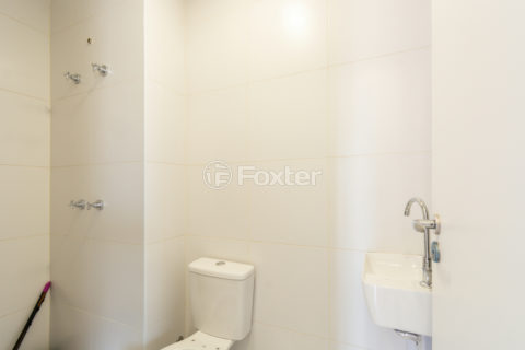 Image 32 - 1029170