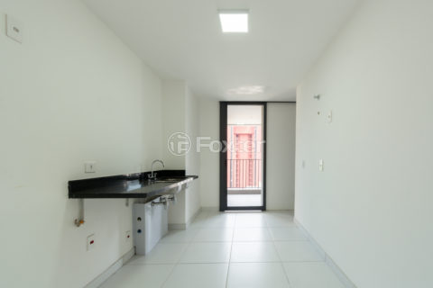 Image 30 - 1029170
