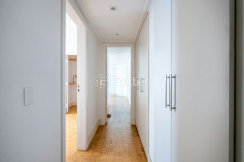 Image 25 - 1029171