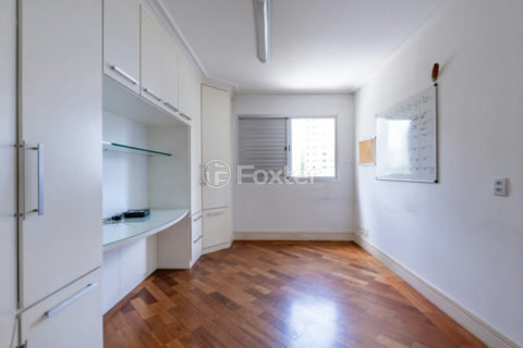 Image 30 - 1029171