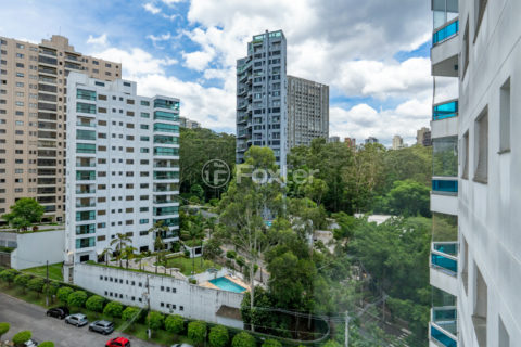 Image 32 - 1029171
