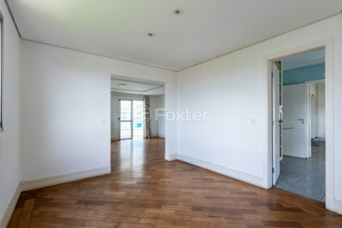 Image 28 - 1029171