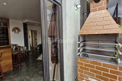 Image 35 - 1029172