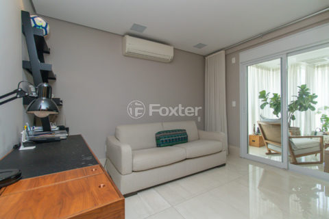 Image 9 - 1029174