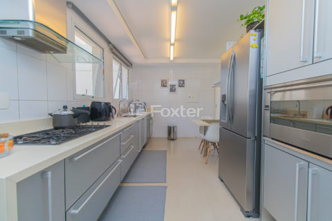 Image 31 - 1029174