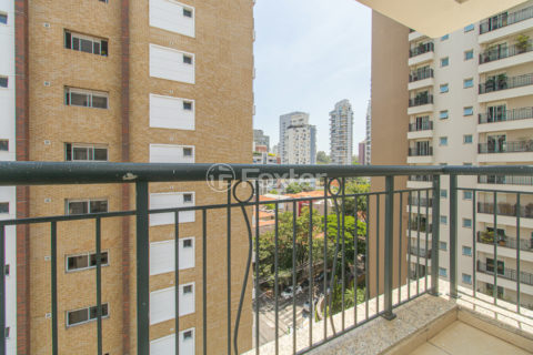 Image 22 - 1029174