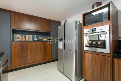 Image 33 - 1029177