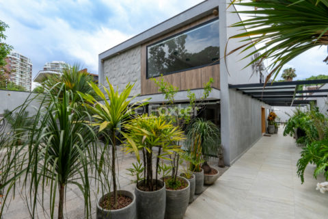 Image 60 - 1029177