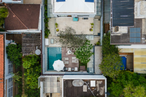 Image 21 - 1029177