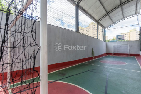 Image 35 - 1029178