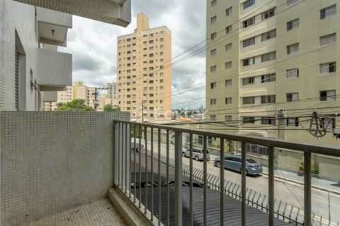 Image 4 - 1029178