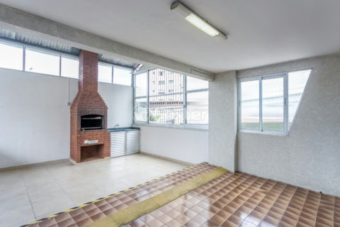 Image 33 - 1029178