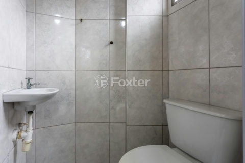 Image 30 - 1029178