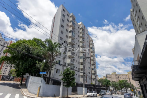 Image 3 - 1029178
