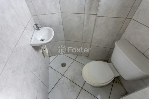 Image 31 - 1029178