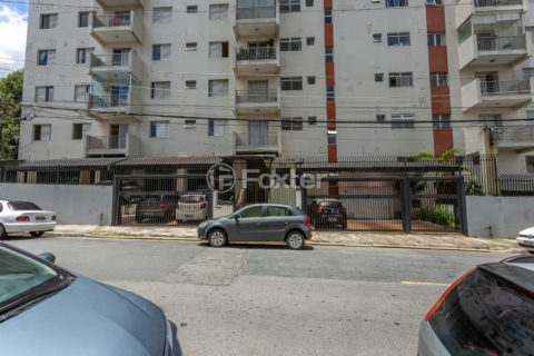 Image 2 - 1029178