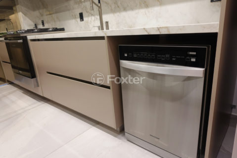 Image 72 - 1029179