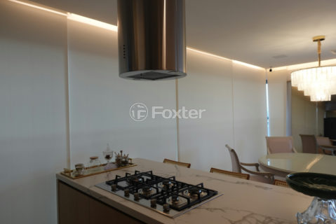 Image 39 - 1029179