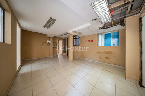 Image 38 - 1029180