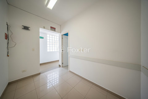 Image 27 - 1029180
