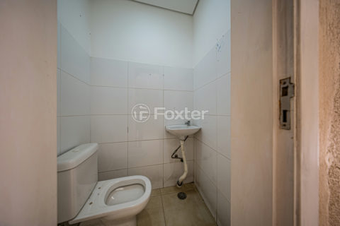 Image 42 - 1029180