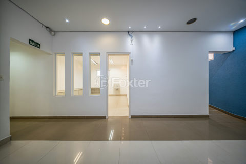 Image 21 - 1029180
