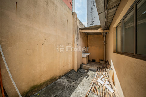 Image 48 - 1029180