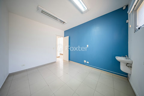 Image 30 - 1029180