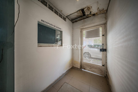Image 34 - 1029180