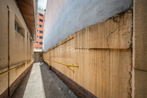 Image 35 - 1029180