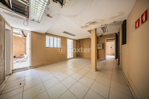 Image 40 - 1029180