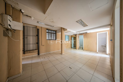Image 37 - 1029180
