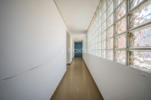 Image 28 - 1029180