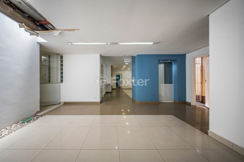 Image 7 - 1029180