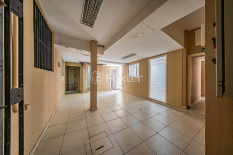 Image 39 - 1029180