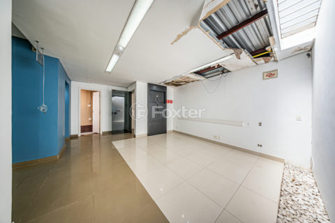 Image 3 - 1029180