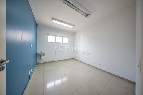 Image 31 - 1029180