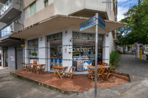 Image 5 - 1029184