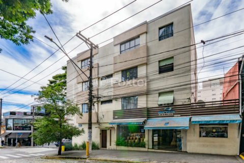 Image 3 - 1029184